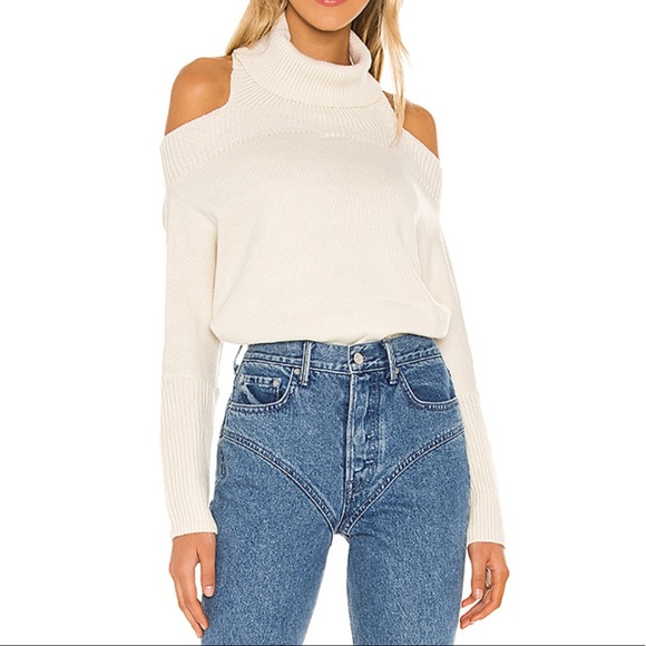 Lovers + Friends Sweaters - Lovers + friends